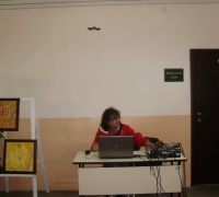 Снимка