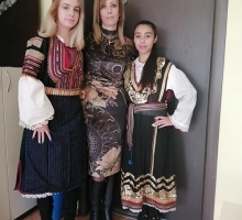 Снимка
