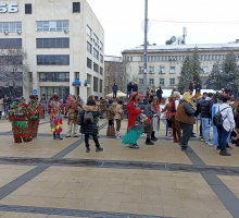 Снимка