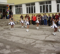 Снимка