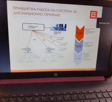 Снимка