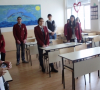 Снимка