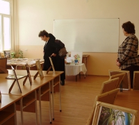 Снимка