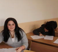 Снимка