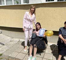 Снимка