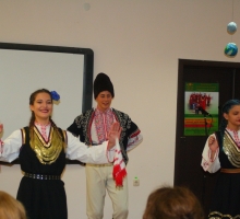 Снимка