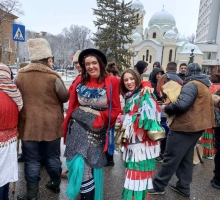 Снимка