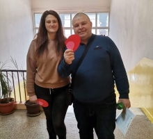 Снимка