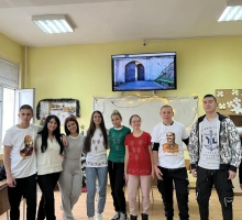 Снимка