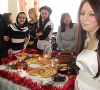 Снимка