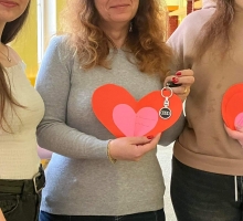 Снимка