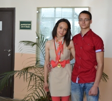 Снимка