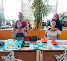 Снимка