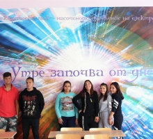 Снимка
