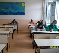 Снимка
