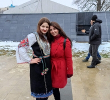 Снимка