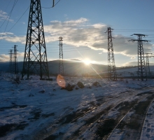 Снимка