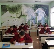 Снимка
