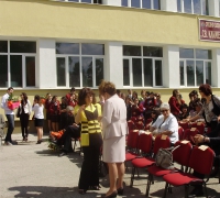 Снимка