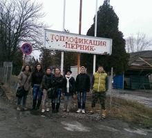 Снимка