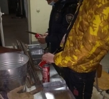 Снимка