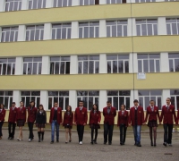 Снимка