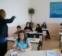 Снимка