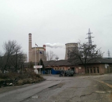 Снимка