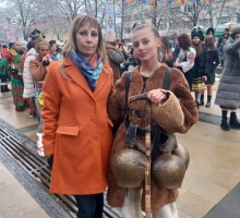 Снимка