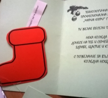 Снимка