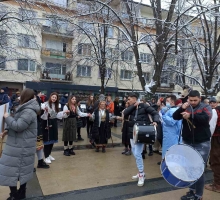 Снимка