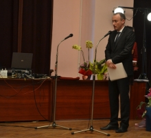 Снимка