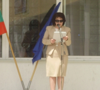 Снимка