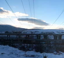 Снимка