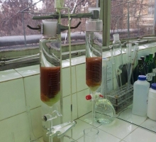Снимка