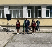Снимка