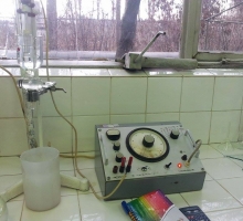 Снимка