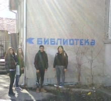 Снимка