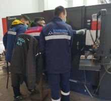 Снимка