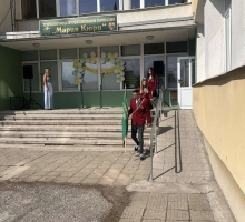 Снимка