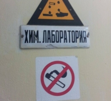 Снимка