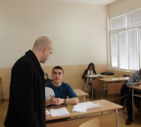 Снимка