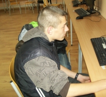 Снимка