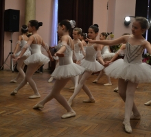 Снимка