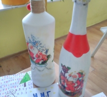 Снимка