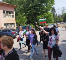 Снимка