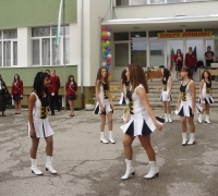Снимка