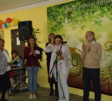 Снимка