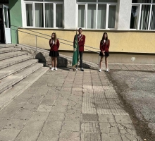 Снимка