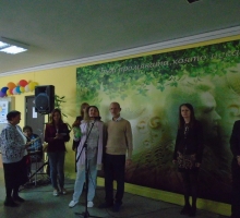 Снимка